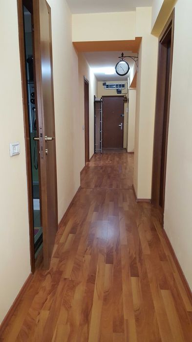 Rin Grand Hotel - CONFORT PARK