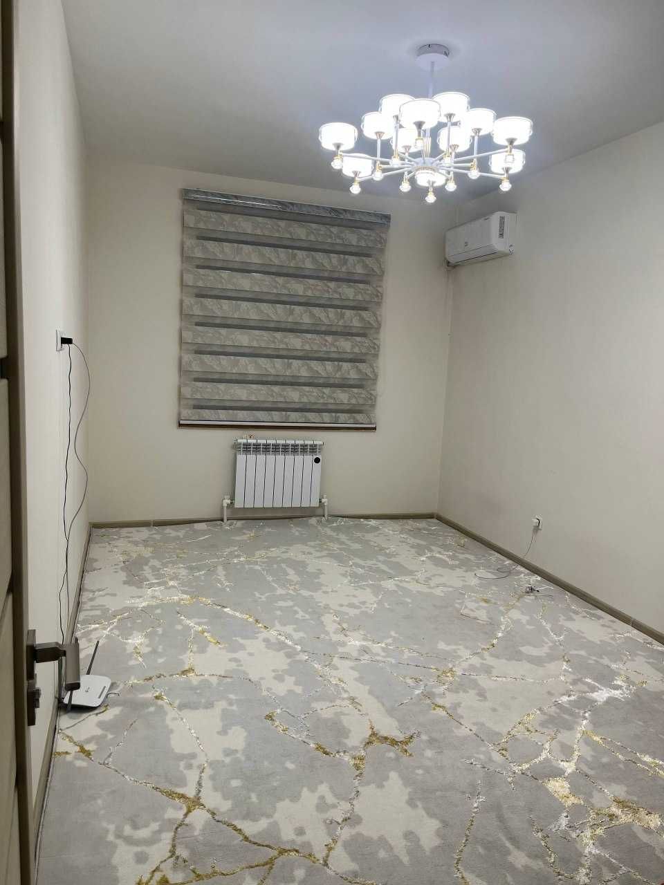OLMAZOR kvartira