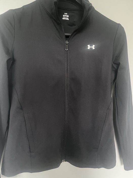 Оригинално горнище UNDER ARMOUR