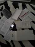 Apple whatch ultra 2 garantie