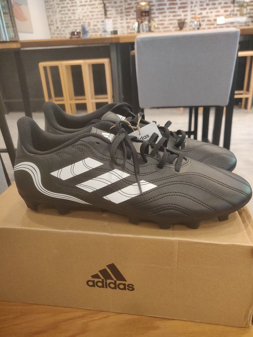 Adidas Copa Sense 4 FXG