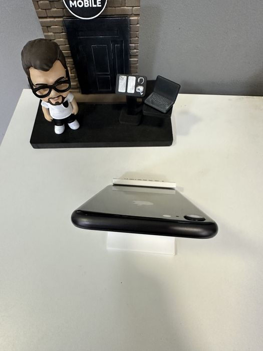  iPhone 8 64GB Factura+Garantie MAGAZIN..