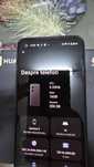 ASUS Zenfone 9, 16gb, 256gb