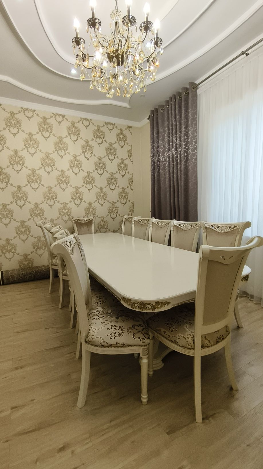 Продаётся мебель для гостиной. Производство Узбекистан..
