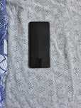 Motorola edge 40 neo