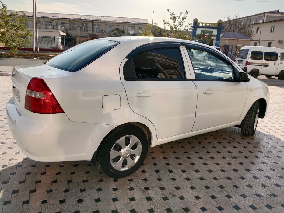 Gzursfjsgkstizktsktstkstkxlyf