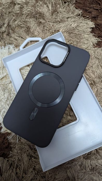 Lot huse iPhone 15 pro max