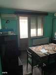 De vanzare apartament 3 camere, zona Scoala 6