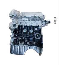 Двигатель на Cobalt, Gentra, Nexia 1,5 об.дв