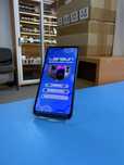 Samsung A25 5G Albastru- 128GB/ 6 RAM - Garantie 12 Luni