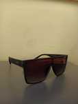 Ochelari hugo boss