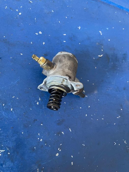 Pompa înalte înalta 1.4 TSI CAXA CAXC 03C 127 026D