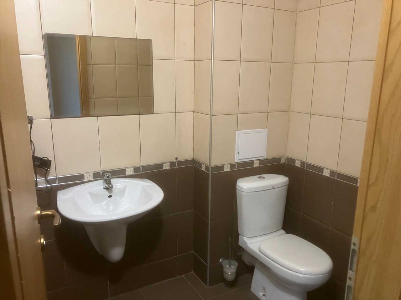 Продава се Двустаен апартамент в Созопол - 69 кв.м за 692 €/кв.м - Снимка #2