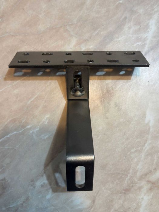 piese panouri fotovoltaice