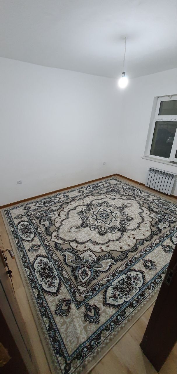 2-х комнатная Квартира