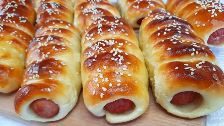 Заказ қабылдаймын!!!