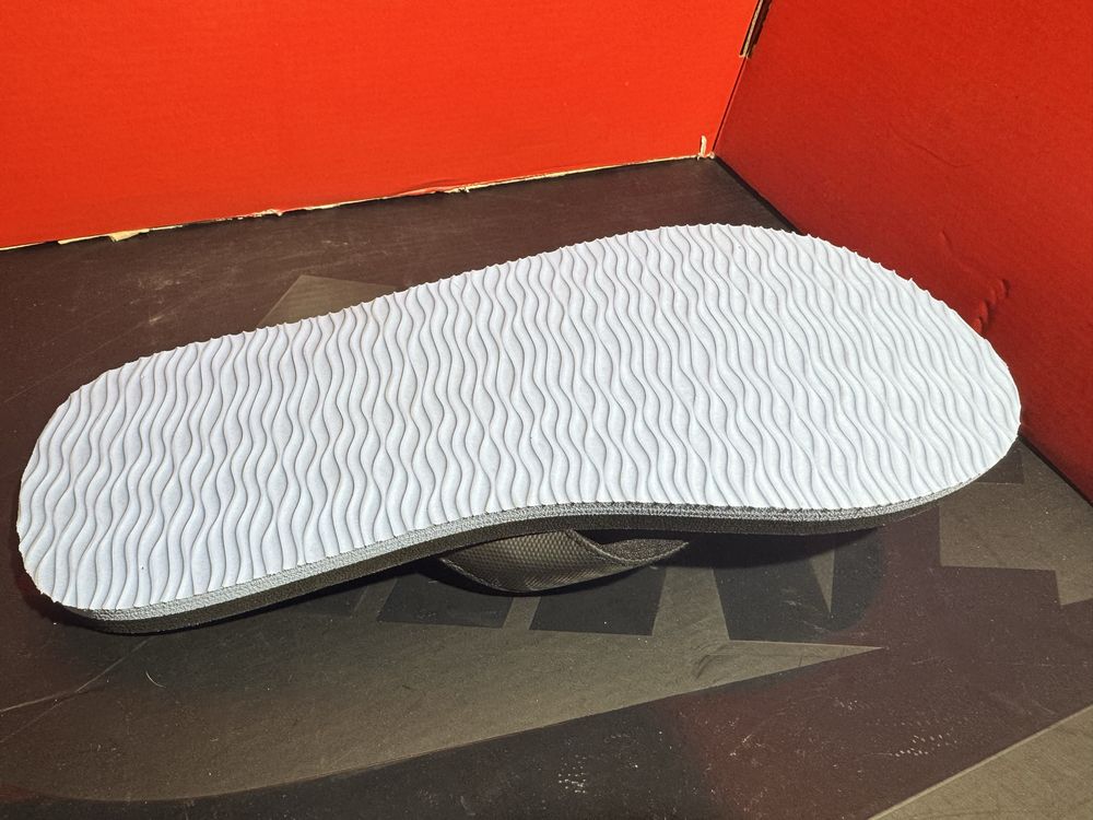 Оригинални! Hurley Fastlane  - 44.5,45.5,47,47.5 ShoeMag