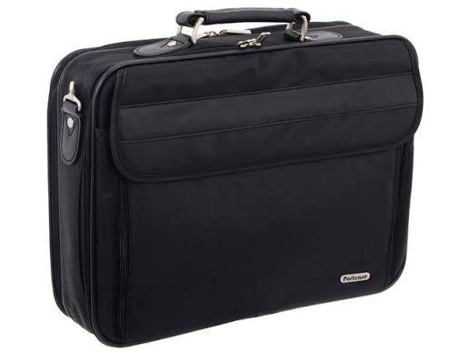 Продам сумку для ноутбука PortCase KCB-03
