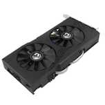 Rx570 8gb video karta sotiladi