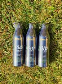 Maxi Beauty Bio Brazilian Keratin, Био Бразильский Кератин. Maxi Gold