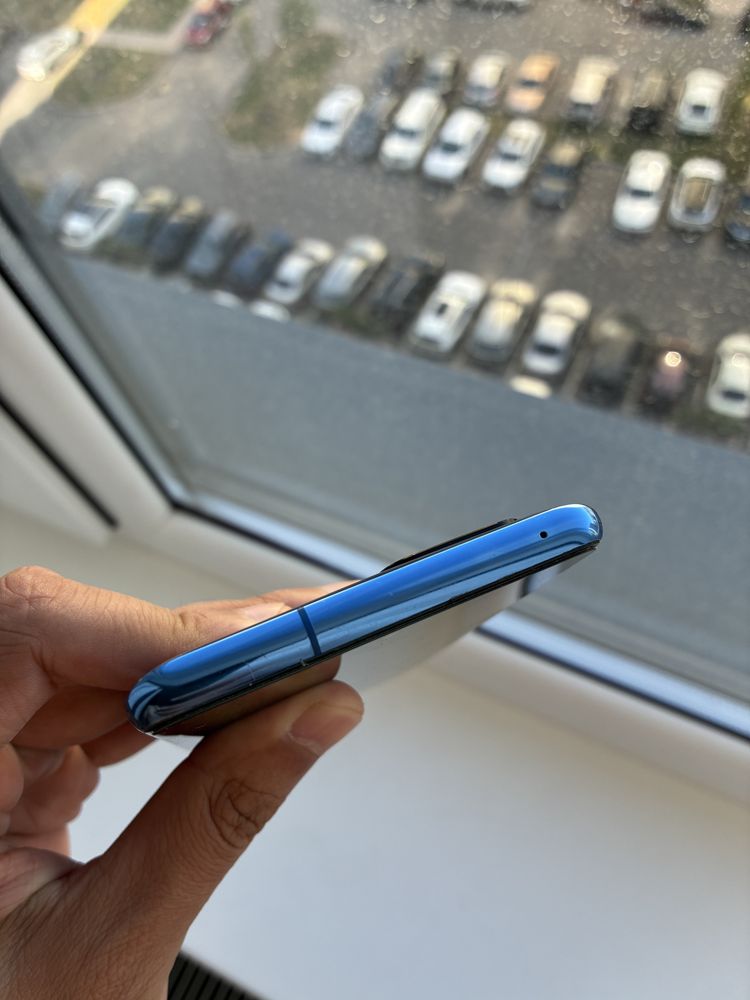 Samsung s10 lite 128 gb