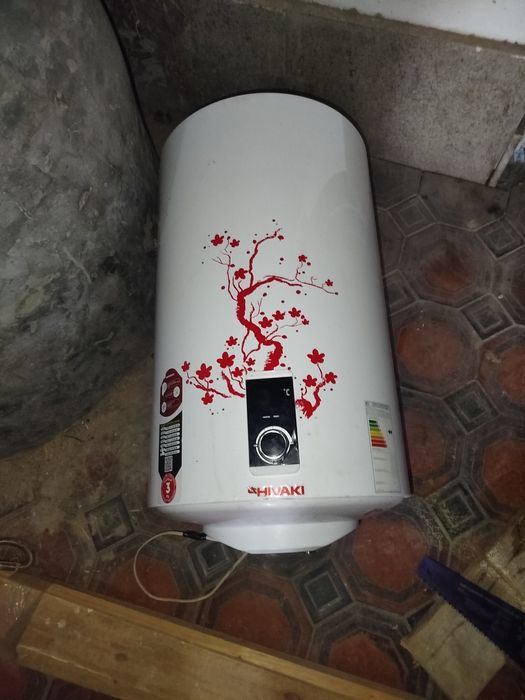 Продается аристо 80  б/у