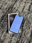 IPhone 16 Pro FullBox