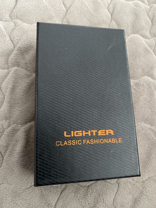 Отличный вариант для подарка!