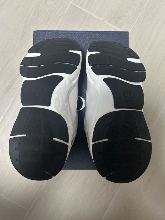 Incaltaminte Bior b22