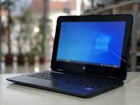 HP ProBook x360 11 G1 Touchscreen - Pentium N4200/4GB DDR3/128GB SSD