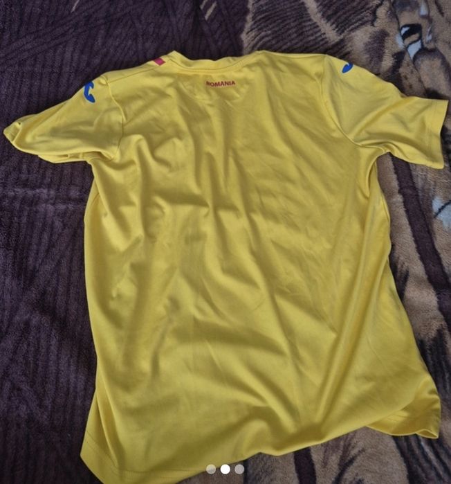 Tricou joma in stare foarte buna