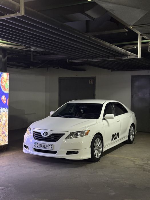 Диски с шины. R17