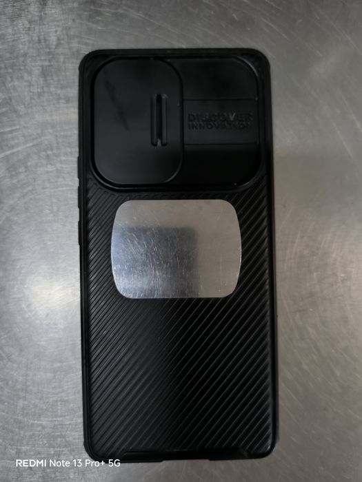 Honor 50 Без следи от употреба