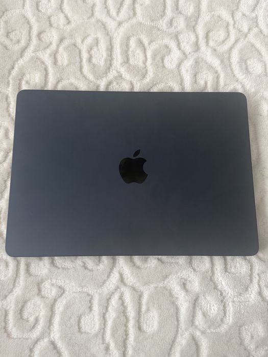 MacBook Air 13.6 M4