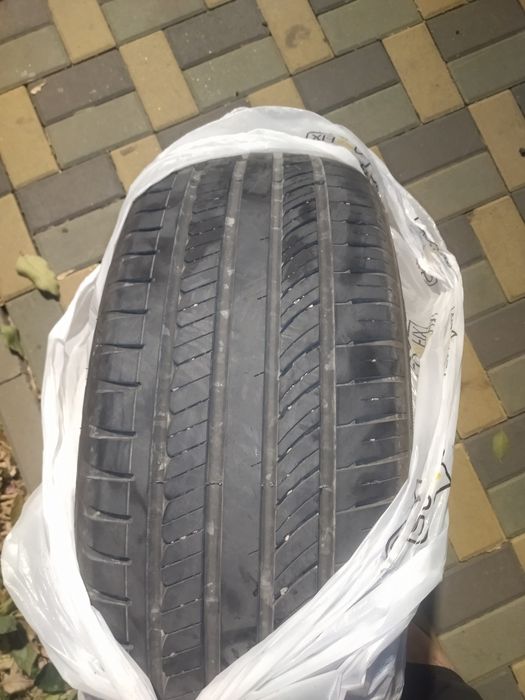 Продам Летние шины