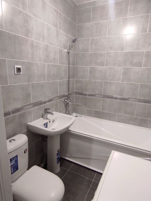 Аренда 1 комнатной квартиры Узбум Ферганское Шоссе |Новостройка