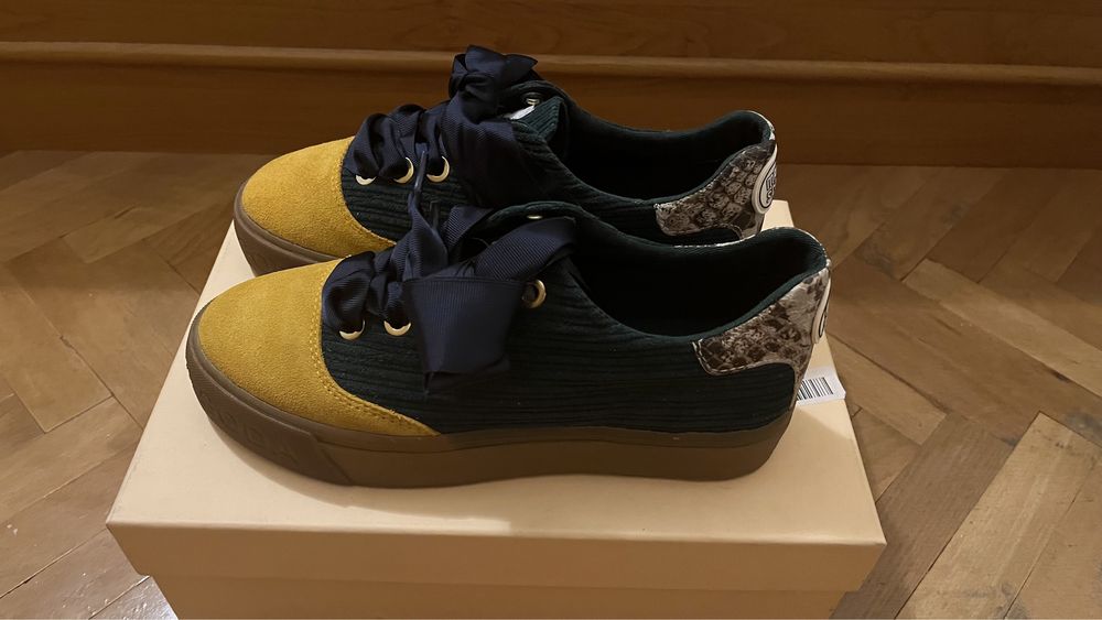 Кецове #Maison scotch нови