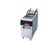 Firmann-Bolitor paste, Fierbator paste,Masina fiert, Cuocipasta (380V)