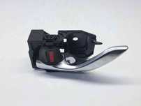 Maner interior stanga fata MAZDA 6 (GJ1) [Fabr 2014-2021] KD53-T8315