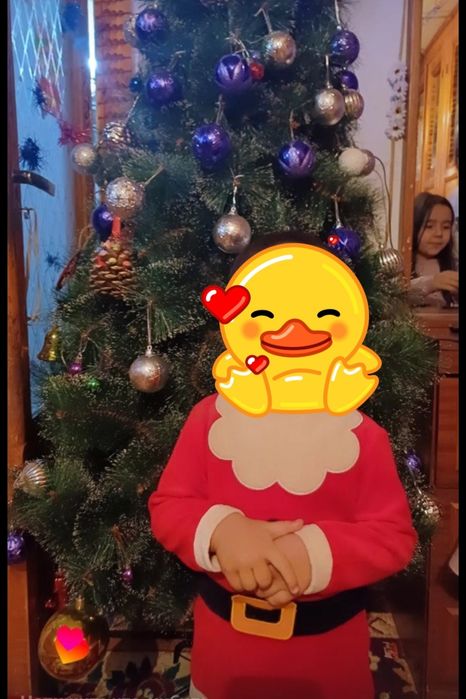 Archa 1.80 metr Baquvvat