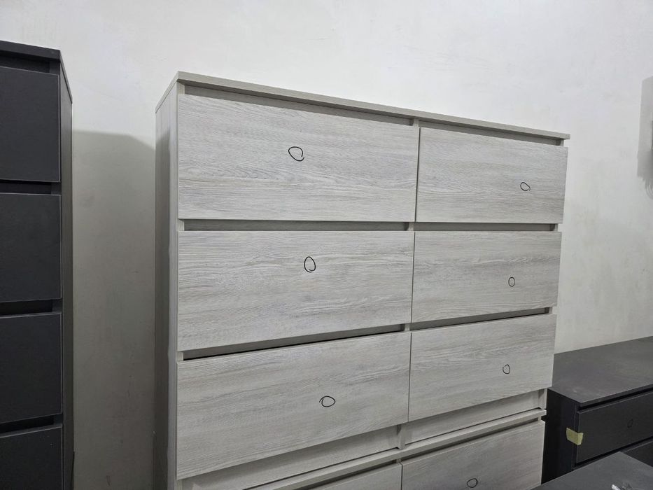 Комод Камод Честер Komod kamod sifatli va Eng arzon narxlarda