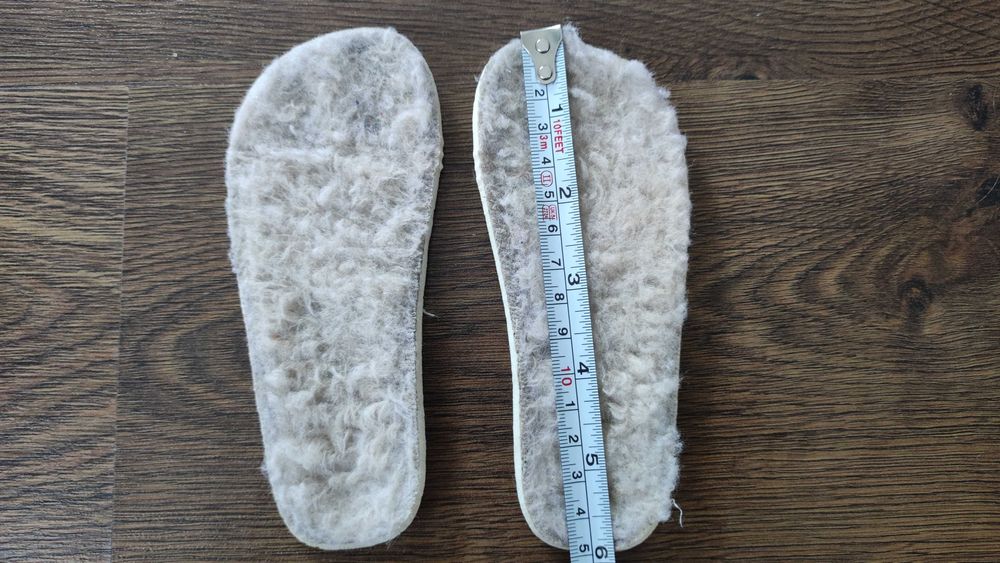 Детски боти D.D. step от босата серия