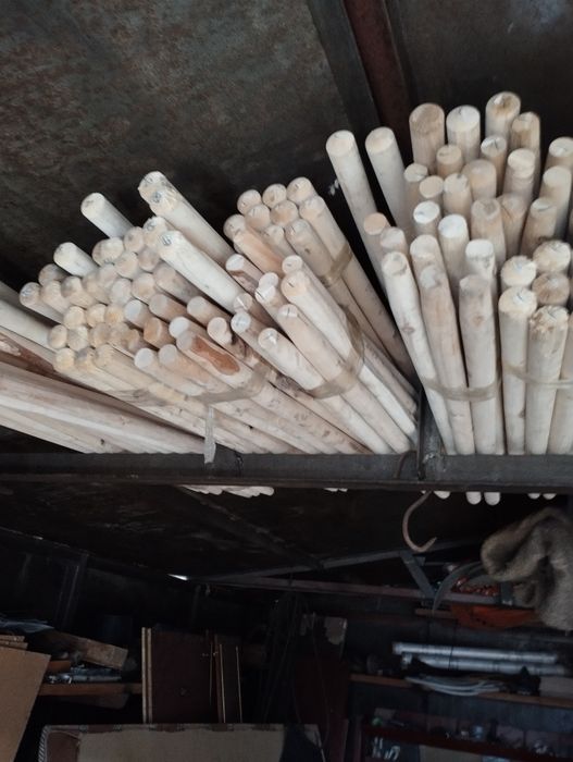 Продам черенки новые