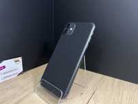 iPhone 11 128Gb Black 3 ani garanție, Telefoane Mureș