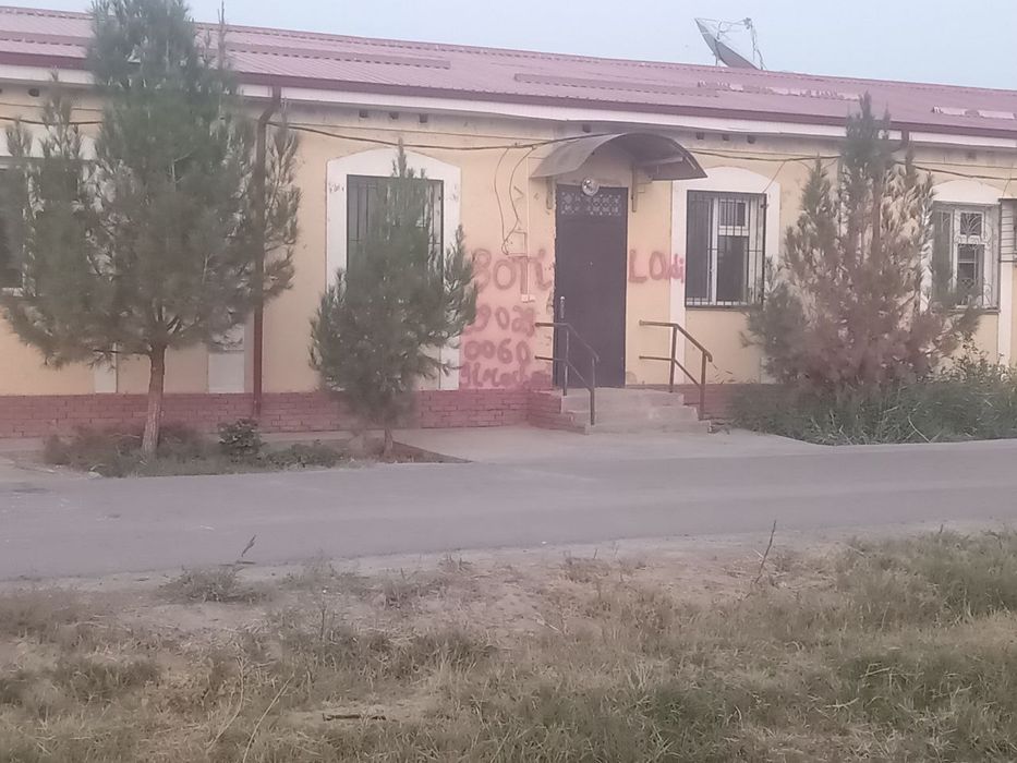 Продается коттедж