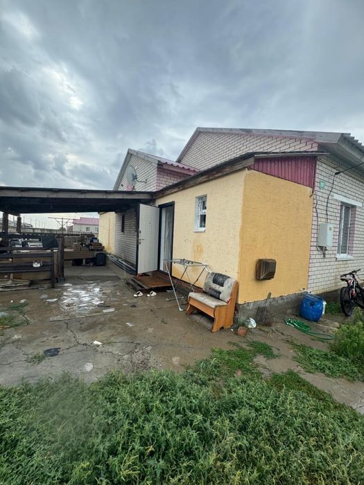 Продается дрм в Переметном район Мұнайшы