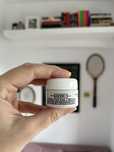 Crema hidratanta Ultra Facial Cream, 7 ml, Kiehl's