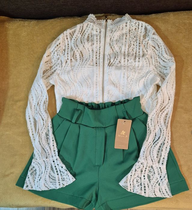 Orice produs 35 de lei