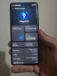 Honor x9B holati ideal