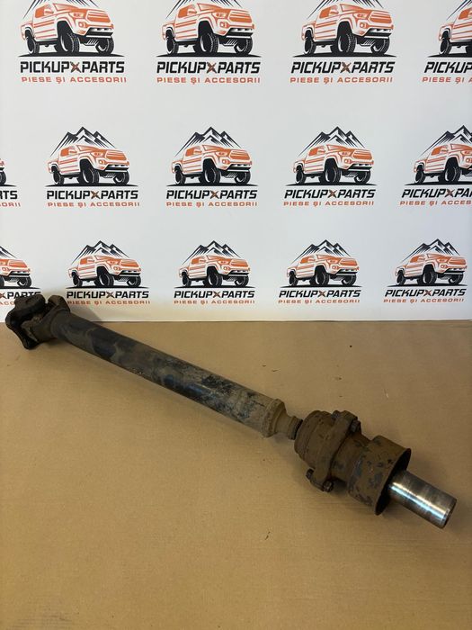 cardan fata mitsubishi l200 2006-2014